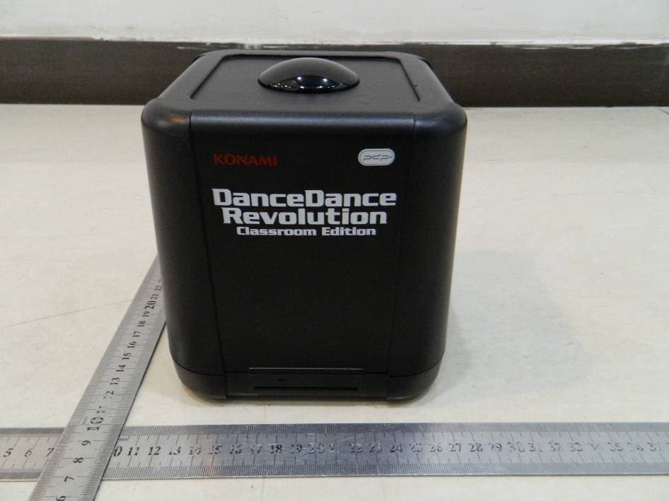 DDRCE RF coordinator - FCC ID X5B-PL9956T - Performance Designed Products, LLC (3)