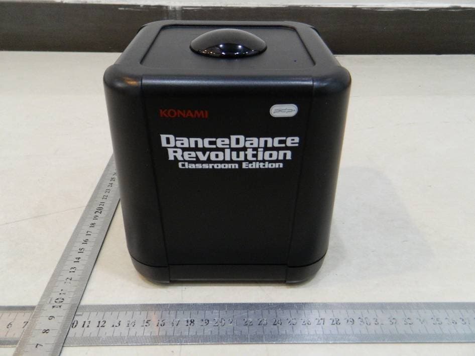 DDRCE RF coordinator - FCC ID X5B-PL9956T - Performance Designed Products, LLC (2)