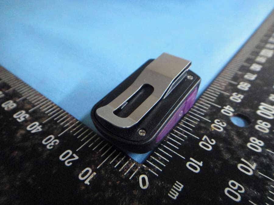 Genie Duet - FCC ID X5HH501 - NeoVictory Technology Co., Ltd