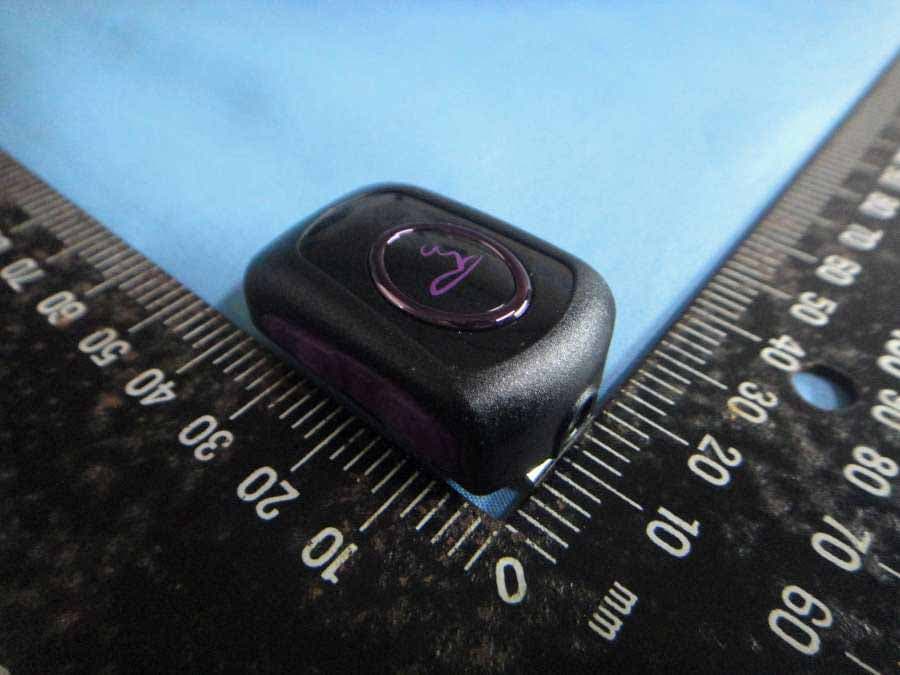 Genie Duet - FCC ID X5HH501 - NeoVictory Technology Co., Ltd (2)
