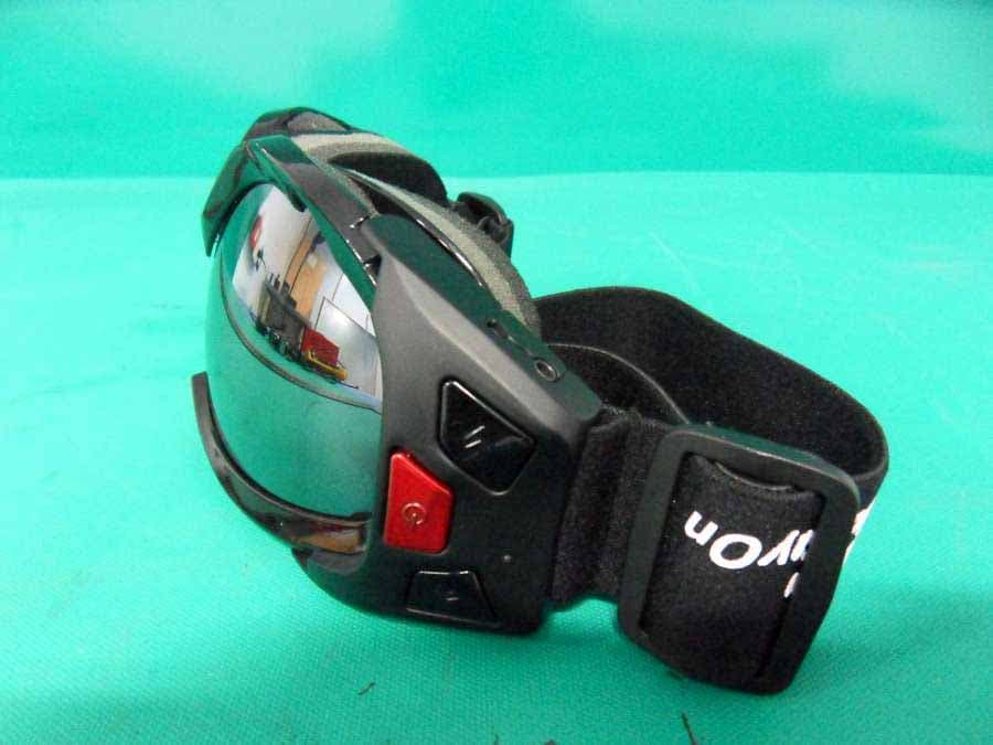 BLUETOOTH GOGGLE - FCC ID X5HW303 - NeoVictory Technology Co., Ltd (3)
