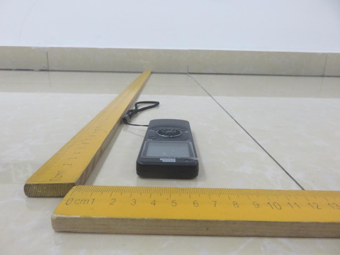 Photographic light - FCC ID X5S-C220 - Pixel Enterprise Limited (5)