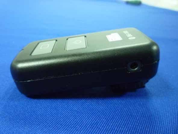 Bluetooth Timer Remote Control - FCC ID X5SBG-100 - Pixel Enterprise Limited (2)
