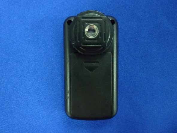 Bluetooth Timer Remote Control - FCC ID X5SBG-100 - Pixel Enterprise Limited (3)
