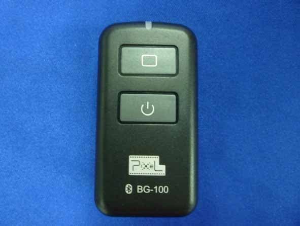 Bluetooth Timer Remote Control - FCC ID X5SBG-100 - Pixel Enterprise Limited (4)