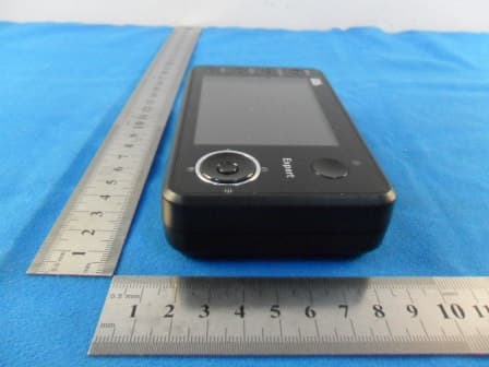 Expert - FCC ID X5SEXPERT-402RX - Pixel Enterprise Limited (5)