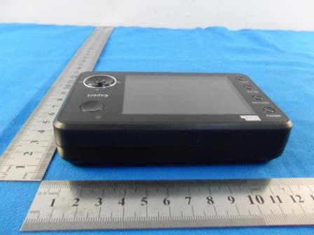 Expert - FCC ID X5SEXPERT-402RX - Pixel Enterprise Limited (4)