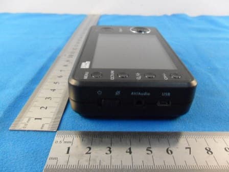 Expert - FCC ID X5SEXPERT-402RX - Pixel Enterprise Limited (3)
