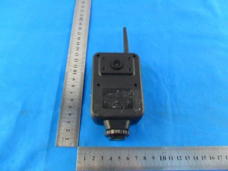 Expert - FCC ID X5SEXPERT-402TX - Pixel Enterprise Limited (3)