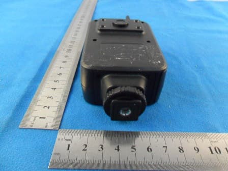 Expert - FCC ID X5SEXPERT-402TX - Pixel Enterprise Limited