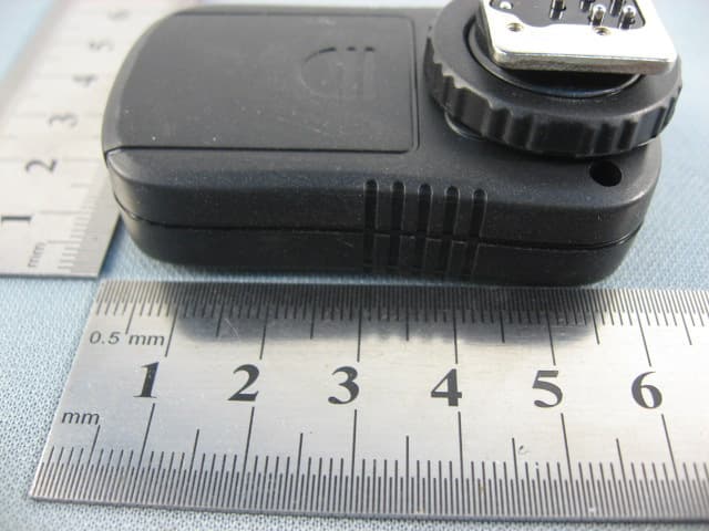 Pawn and Soldier - FCC ID X5SPAWNSOLDIER-TX - Pixel Enterprise Limited (4)