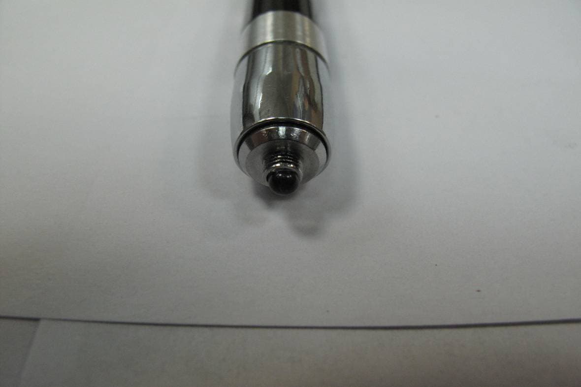 Incell Touch 215x - FCC ID X62GC241194 - Integrated Digital Technologies,lnc. (3)