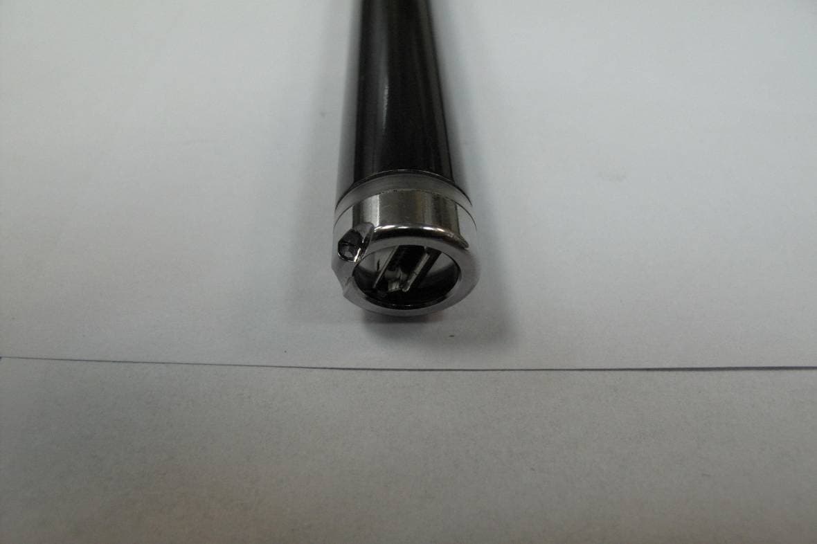 Incell Touch 215x - FCC ID X62GC241194 - Integrated Digital Technologies,lnc. (2)