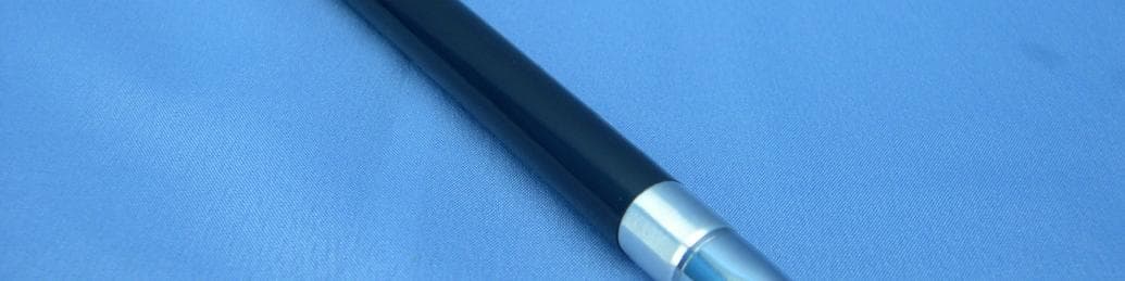 Incell Touch 215x - FCC ID X62IDTI10102901 - Integrated Digital Technologies,lnc. (4)