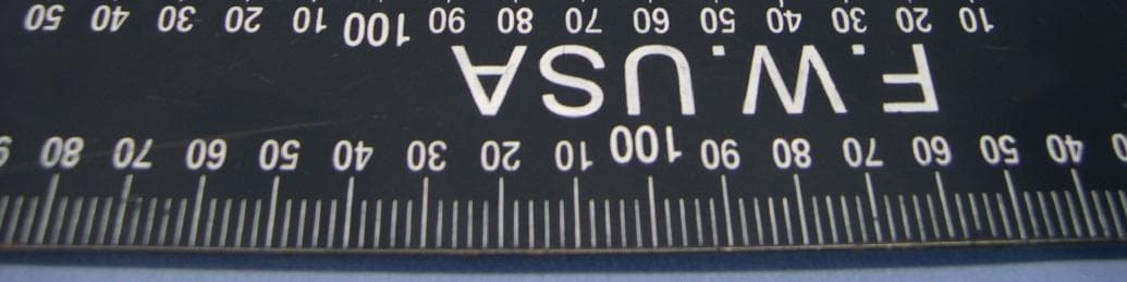Incell Touch 215x - FCC ID X62IDTI10102901 - Integrated Digital Technologies,lnc. (3)