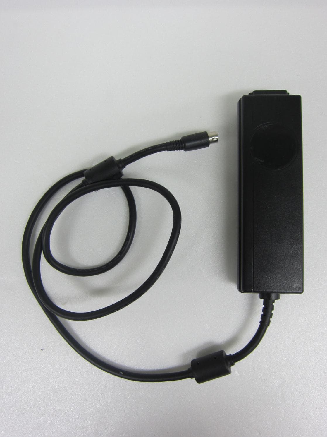 Computed Radiography Scanner (Model: FireCR) - FCC ID X68CRSCANNER1 - DIGIRAY CORP. (2)
