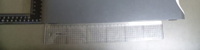 Computed Radiography Scanner - FCC ID X68CRSCANNER2 - DIGIRAY CORP. (2)