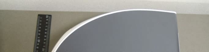Computed Radiography Scanner - FCC ID X68CRSCANNER2 - DIGIRAY CORP. (4)