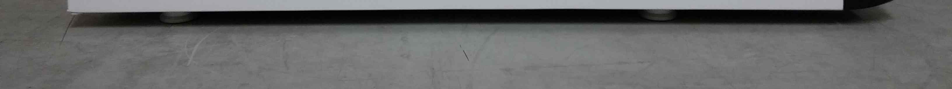 Computed Radiography Scanner - FCC ID X68CRSCANNER5 - DIGIRAY CORP. (4)