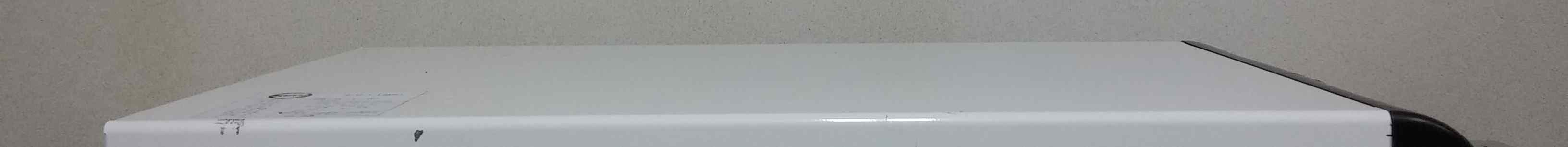 Computed Radiography Scanner - FCC ID X68CRSCANNER5 - DIGIRAY CORP. (5)