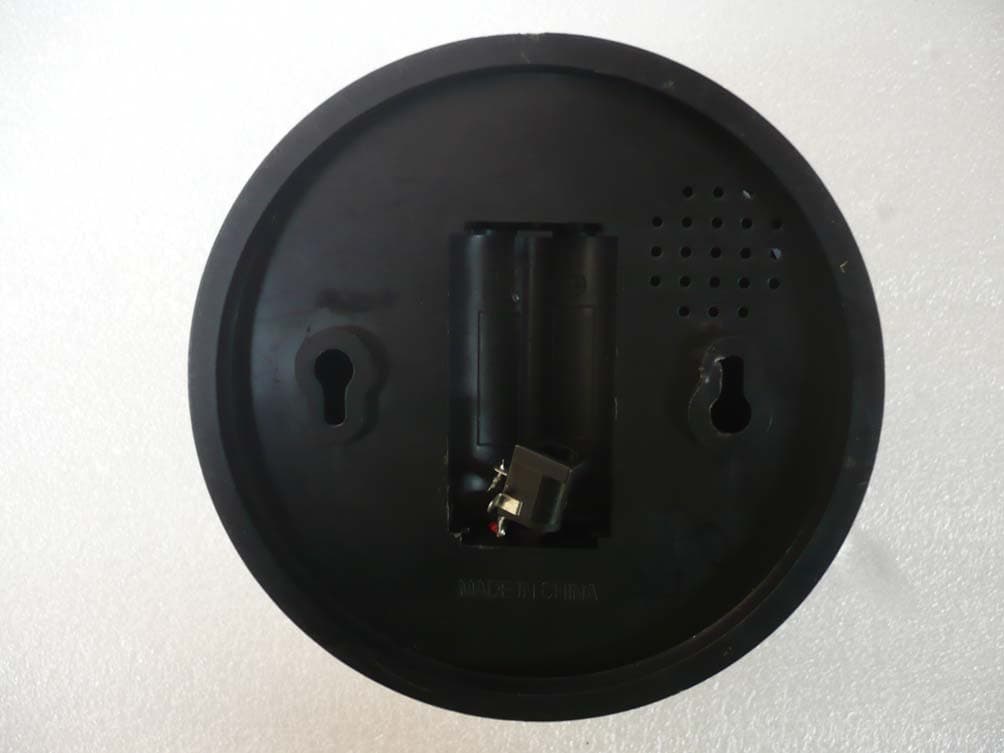 HCM-800N Repeater - FCC ID X6AHCM-800N - Future Comm Co., Ltd. (4)