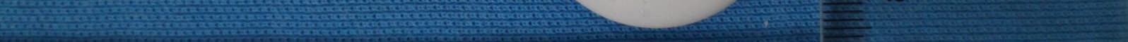 Wireless Selfie Remote - FCC ID X6HC-SELF - Alpha Comm Enterprises, Inc. (4)