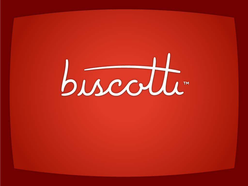 TV Phone - FCC ID X6JBIS100 - Biscotti Inc.