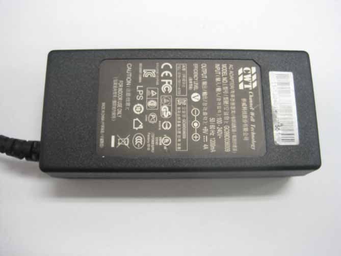 Indoor Air Quality Monitor - FCC ID X6VMFA-200 - MAXFOR Technology Inc.