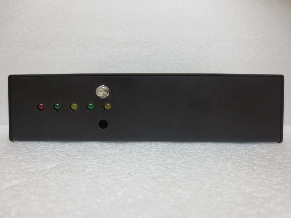 Smart Gateway - FCC ID X6VMFG-G300 - MAXFOR Technology Inc. (4)