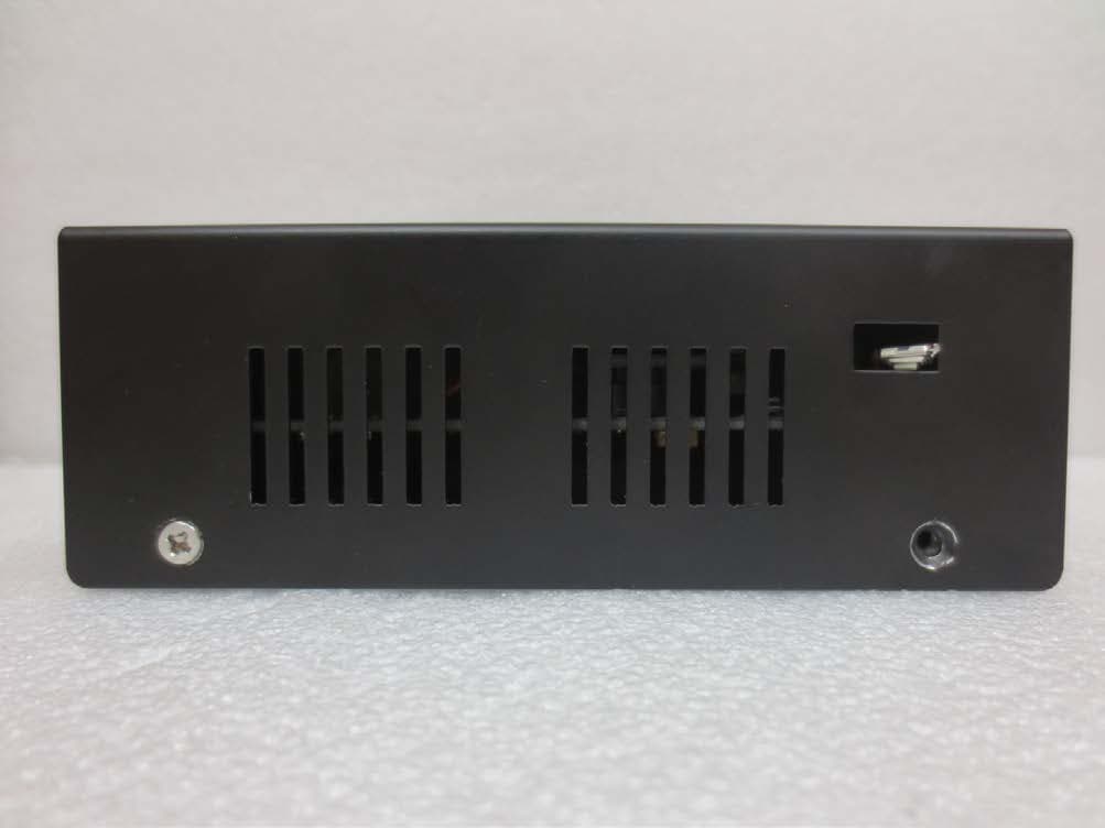 Smart Gateway - FCC ID X6VMFG-G300 - MAXFOR Technology Inc. (5)