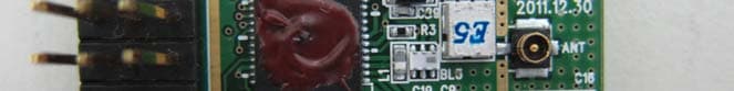 2.4 GHz RADIO CONTROL - FCC ID X6ZRP24RS5DX - Nextlink Co., Ltd. (2)