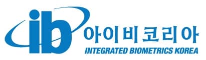 Fingerprint Access Control system - FCC ID X76TRU650 - IBKorea ltd (3)