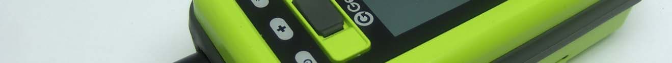 GeoPro Messenger - FCC ID X7BGPM1000 - GeoPro LBS Inc. (4)