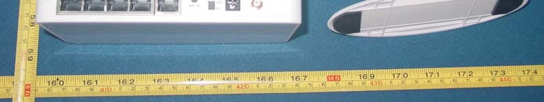 Wireless Router - FCC ID X7DIP0494 - ZIONCOM ELECTRONICS (SHENZHEN) LTD. (3)