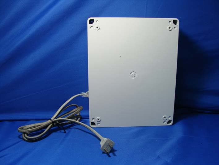 Wireless Monitor Controller - FCC ID X7H-M2MW02 - Commtiva Technology Taiwan Ltd