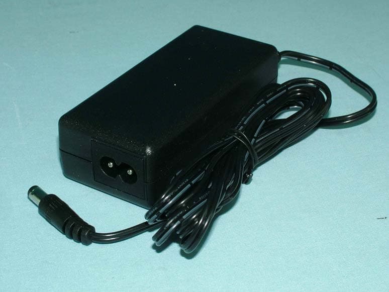 VoloAccess; 3G+ Convergent Wireless Terminal - FCC ID X7PVA12X - Vololink Pty Ltd (5)