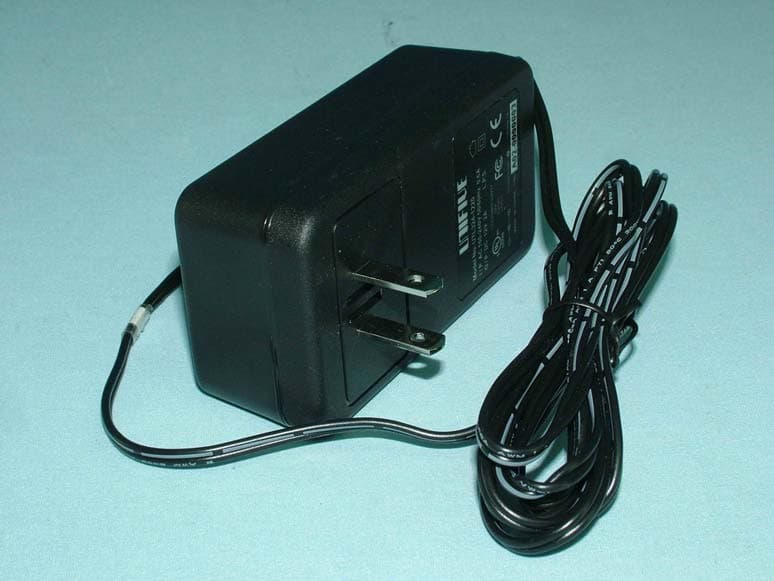 VoloAccess; 3G+ Convergent Wireless Terminal - FCC ID X7PVA12X - Vololink Pty Ltd (3)