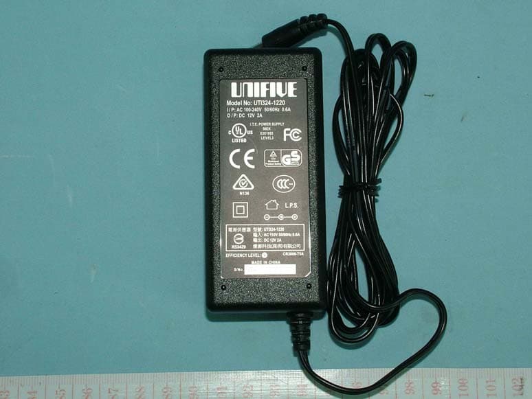 VoloAccess; 3G+ Convergent Wireless Terminal - FCC ID X7PVA12X - Vololink Pty Ltd (2)