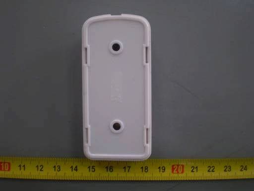 Wireless doorbell - FCC ID X7Z-158S - DIOU ELECTRIC CO.,LTD (3)