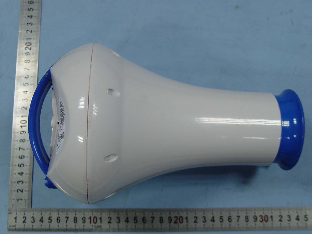 EPOOL - FCC ID X8CEPOOL - Dongguan Southstar Electronics Limited