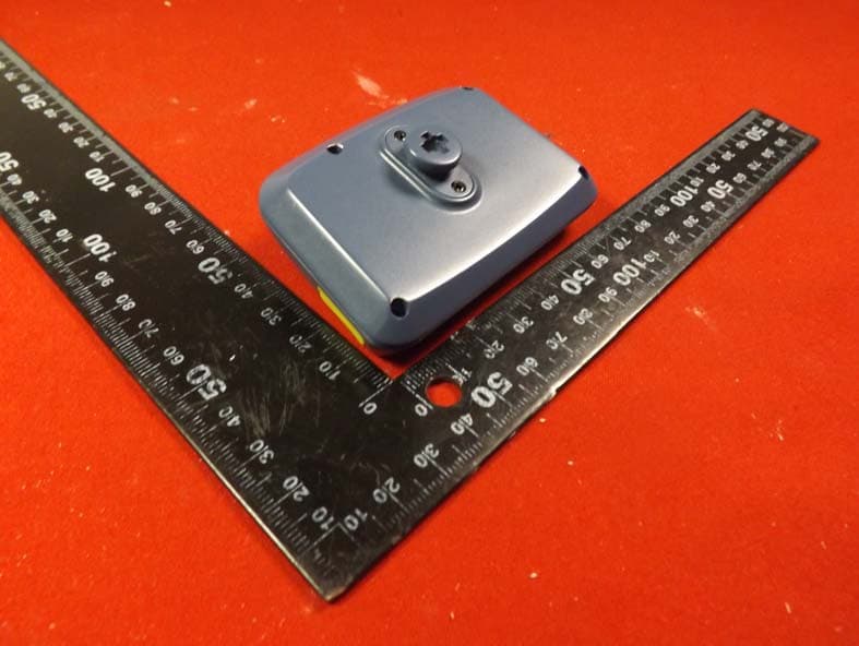 Game Tracker - FCC ID X8F-GT1 - SkyHawke Technologies, LLC (2)