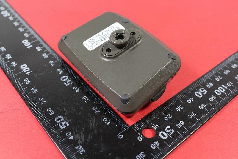 Game Tracker - FCC ID X8F-GT2 - SkyHawke Technologies, LLC