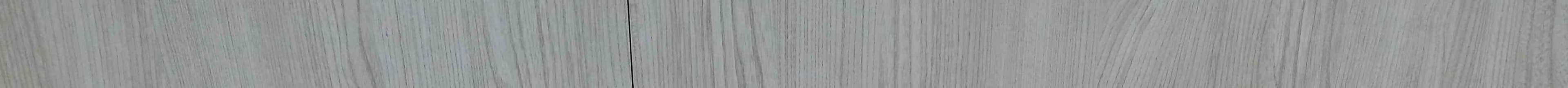 RFID & Biometrics System - FCC ID X8JGATEWAREFVS - DOALLTECH CO.,LTD. (4)