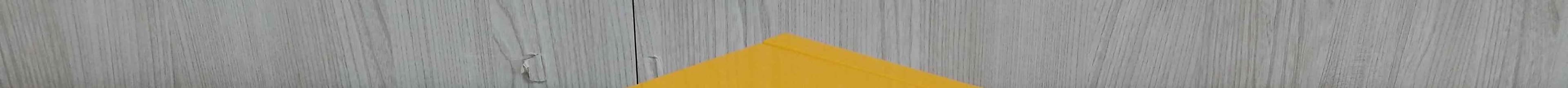 RFID & Biometrics System - FCC ID X8JGATEWAREFVS - DOALLTECH CO.,LTD. (2)
