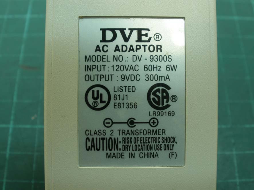 2.4 GHz Cordless Phone - FCC ID X8WC562630 - Fanstel Corporation, Taipei (1)