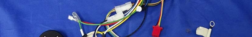 Wireless Remote Control - FCC ID X96882756 - Comeup Industries Inc. (4)