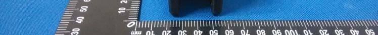 Bluetooth Keyboard - FCC ID X9PKB6031 - Shenzhen Paoluy Silicone Technology Co., Ltd. (5)