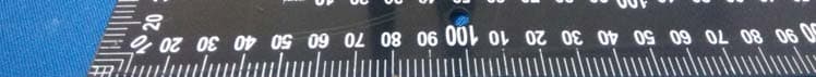 Bluetooth Keyboard - FCC ID X9PKB6031 - Shenzhen Paoluy Silicone Technology Co., Ltd. (2)