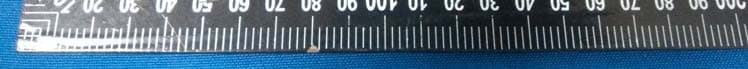 Bluetooth Keyboard - FCC ID X9PKB6031 - Shenzhen Paoluy Silicone Technology Co., Ltd.