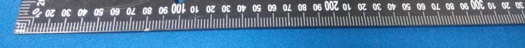 Bluetooth Keyboard - FCC ID X9PKB6031 - Shenzhen Paoluy Silicone Technology Co., Ltd. (4)